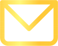 Mail icon