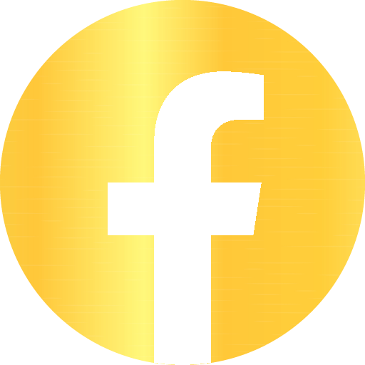 Facebook icon